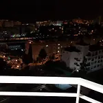 Torre Saltillo شقة توريمولينوس