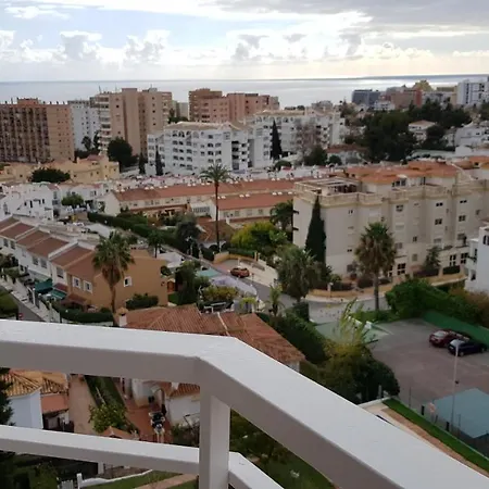 Torre Saltillo Appartamento *