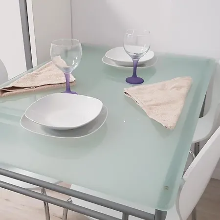 Torre Saltillo * Торремолинос