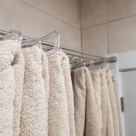 Torre Saltillo Torremolinos