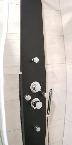 Torre Saltillo * Τορρεμολίνος