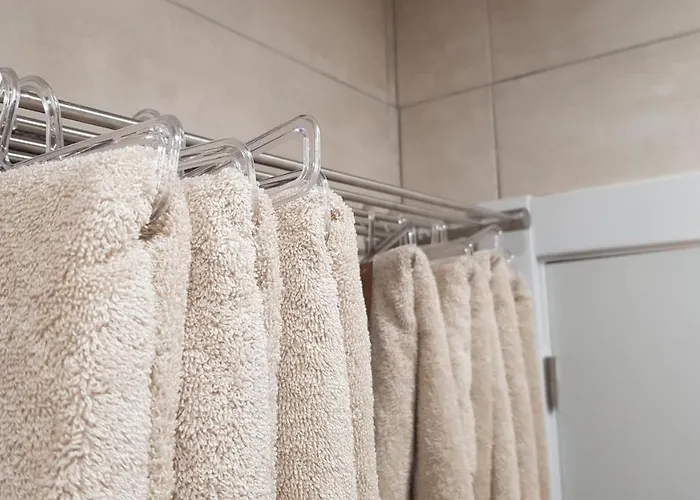 Torre Saltillo Torremolinos