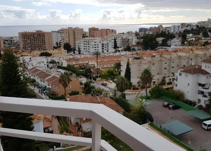 Torre Saltillo Appartamento *