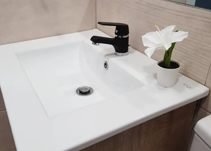 Torre Saltillo * Torremolinos